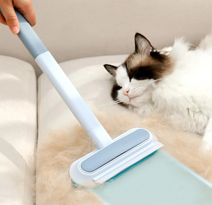 Pet lint brush deals